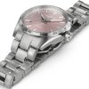 Hamilton Jazzmaster Performer Auto H36105171 - Image 2