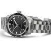 Hamilton Jazzmaster Performer Auto H36135130 - Image 3