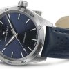 Hamilton Jazzmaster Performer Auto H36215640 - Image 2