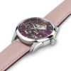 Hamilton Jazzmaster Skeleton Lady Auto H32265801 - Image 2