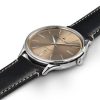 Hamilton Jazzmaster Thinline Auto H38525721 - Image 3