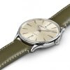 Hamilton Jazzmaster Thinline Auto H38525811 - Image 2