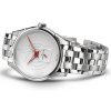 Hamilton Jazzmaster Thinline Special Edition H38421110 - Image 3
