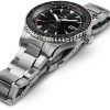 Hamilton Khaki Aviation Converter Auto H76615130 - Image 3