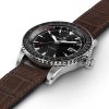 Hamilton Khaki Aviation Converter Auto H76615530 - Image 2