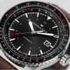 Hamilton Khaki Aviation Converter Auto H76615530 - Image 3