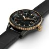 Hamilton Khaki Aviation Converter Auto H76635730 - Image 2