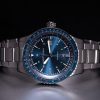 Hamilton Khaki Aviation Converter Auto H76645140 - Image 2