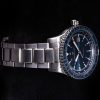 Hamilton Khaki Aviation Converter Auto H76645140 - Image 3