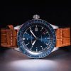 Hamilton Khaki Aviation Converter Auto H76645540 - Image 2