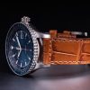 Hamilton Khaki Aviation Converter Auto H76645540 - Image 3