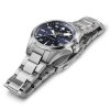 Hamilton Khaki Aviation Pilot Auto H76215140 - Image 2