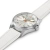 Hamilton Khaki Aviation Pilot Auto H76215850 - Image 2