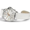Hamilton Khaki Aviation Pilot Auto H76215850 - Image 3
