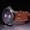 Hamilton Khaki Aviation X-Wind Auto Chrono H77616533 - Image 3