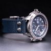 Hamilton Khaki Aviation X-Wind Auto Chrono H77906940 - Image 3