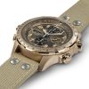 Hamilton Khaki Aviation X-Wind Auto Chrono H77916920 - Image 2