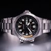 Hamilton Khaki Aviation X-Wind Day Date Auto H77755133 - Image 2
