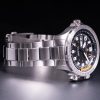 Hamilton Khaki Aviation X-Wind Day Date Auto H77755133 - Image 3