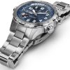 Hamilton Khaki Aviation X-Wind Day Date Auto H77765141 - Image 2