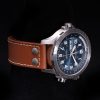 Hamilton Khaki Aviation X-Wind Day Date Auto H77765541 - Image 3