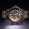 Hamilton Khaki Aviation X-Wind Day Date Auto H77775960 - Image 2