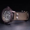 Hamilton Khaki Aviation X-Wind Day Date Auto H77775960 - Image 3