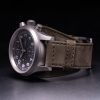 Hamilton Khaki Field Auto Chrono H71706830 - Image 3