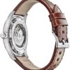 Hamilton Khaki Field Auto H70555533 - Image 2