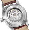 Hamilton Khaki Field Auto H70555533 - Image 3