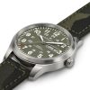 Hamilton Khaki Field Day Date Auto H70535061 - Image 3