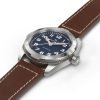 Hamilton Khaki Field Expedition Auto H70225540 - Image 2