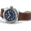 Hamilton Khaki Field Expedition Auto H70225540 - Image 3