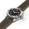 Hamilton Khaki Field Expedition Auto H70225830 - Image 2