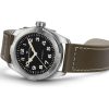 Hamilton Khaki Field Expedition Auto H70225830 - Image 3