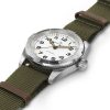 Hamilton Khaki Field Expedition Auto H70225910 - Image 2