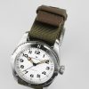 Hamilton Khaki Field Expedition Auto H70225910 - Image 3