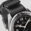 Hamilton Khaki Field Expedition Auto H70225930 - Image 3