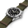 Hamilton Khaki Field Expedition Auto H70225931 - Image 3