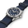 Hamilton Khaki Field Expedition Auto H70225940 - Image 3