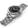 Hamilton Khaki Field Expedition Auto H70315130 - Image 2