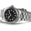 Hamilton Khaki Field Expedition Auto H70315130 - Image 3