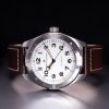 Hamilton Khaki Field Expedition Auto H70315510 - Image 2