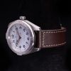 Hamilton Khaki Field Expedition Auto H70315510 - Image 3