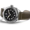 Hamilton Khaki Field Expedition Auto H70315830 - Image 2