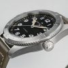 Hamilton Khaki Field Expedition Auto H70315830 - Image 3