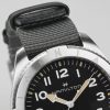 Hamilton Khaki Field Expedition Auto H70315930 - Image 2