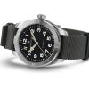 Hamilton Khaki Field Expedition Auto H70315930 - Image 3