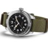 Hamilton Khaki Field Expedition Auto H70315931 - Image 2