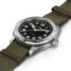 Hamilton Khaki Field Expedition Auto H70315931 - Image 3